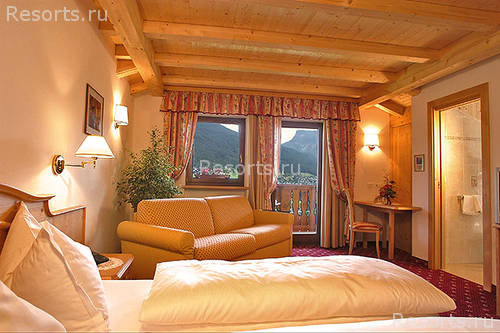 Hotel Piciuel 9